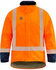 Arcguard 16Cal TTMC-W17 Softshell Jacket